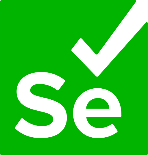 sel