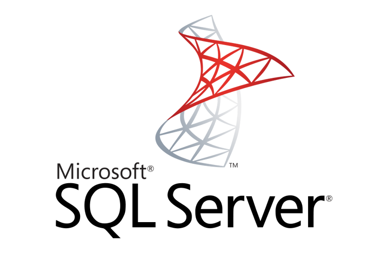 ssis